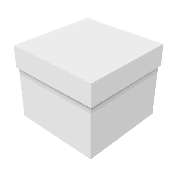 Kurilian Bobtail velociter Gift Card - image2