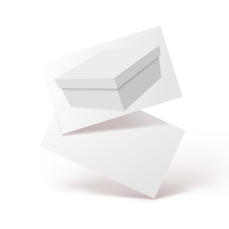 Kurilian Bobtail velociter Gift Card